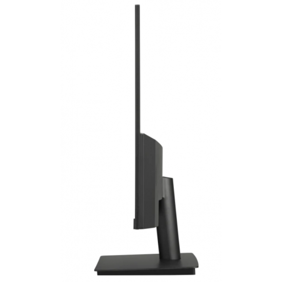 ViewSonic VA270-H 27-inch Full HD Monitor