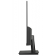 ViewSonic VA270-H 27-inch Full HD Monitor