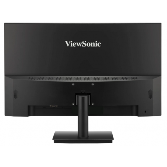 ViewSonic VA270-H 27-inch Full HD Monitor