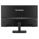 ViewSonic VA270-H 27-inch Full HD Monitor