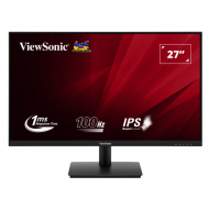 ViewSonic VA270-H 27-inch Full HD Monitor