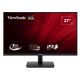 ViewSonic VA270-H 27-inch Full HD Monitor