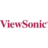 Viewsonic 