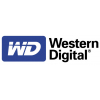 Western Digital 