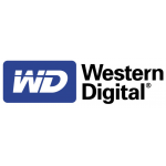 Western Digital 