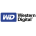 Western Digital 