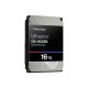 Western Digital Ultrastar DC HC550 16TB SATA 3.5" sərt disk (WUH722016CLE6L4)
