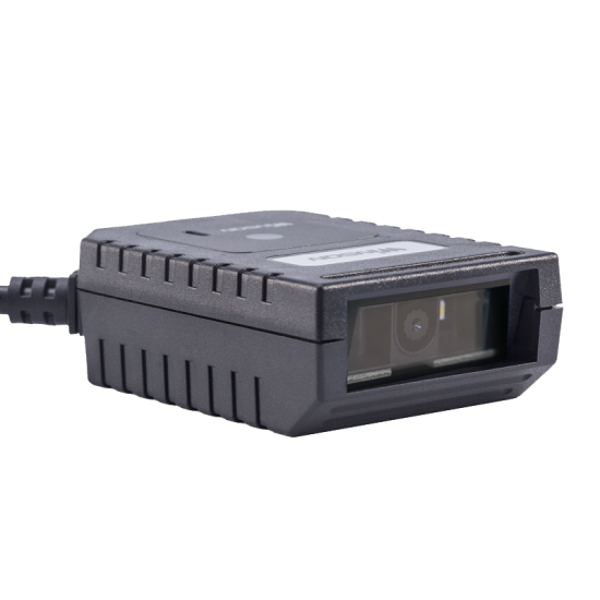 Winson WGI‑3120 USB 2D Barkod Skaneri WGI‑3120‑USB‑AT