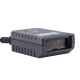 Winson WGI‑3120 USB 2D Barkod Skaneri WGI‑3120‑USB‑AT