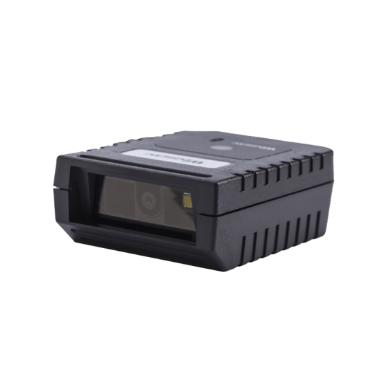 Winson WGI‑3120 USB 2D Barkod Skaneri WGI‑3120‑USB‑AT