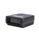Winson WGI‑3120 USB 2D Barkod Skaneri WGI‑3120‑USB‑AT