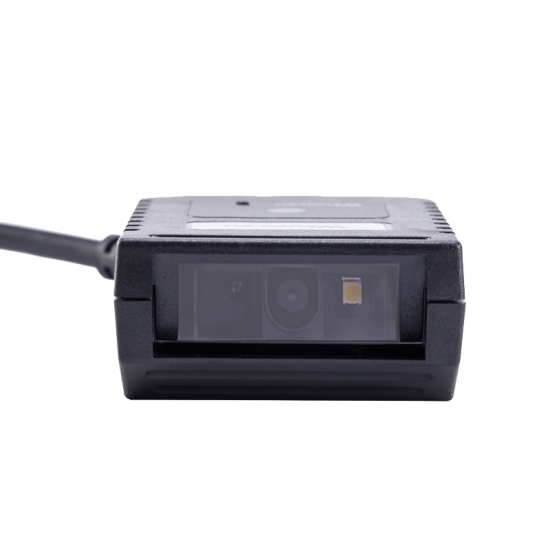 Winson WGI‑3120 USB 2D Barkod Skaneri WGI‑3120‑USB‑AT