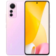 XIAOMI 12 Lite   8 128Lite Pink 179975