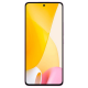 XIAOMI 12 Lite   8 128Lite Pink 179975