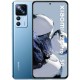 XIAOMI 12T 8GB 256GB Blue EU (22071212AG)