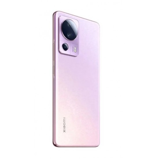 XIAOMI 13 Lite 8GB 128GB pink IN000987654