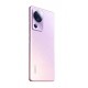 XIAOMI 13 Lite 8GB 128GB pink IN000987654