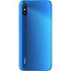 XIAOMI REDMI 9A 2GB 32GB Glacial Blue EU (M2006C3LG)