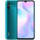 XIAOMI REDMI 9A 2GB 32GB Green IN000019715