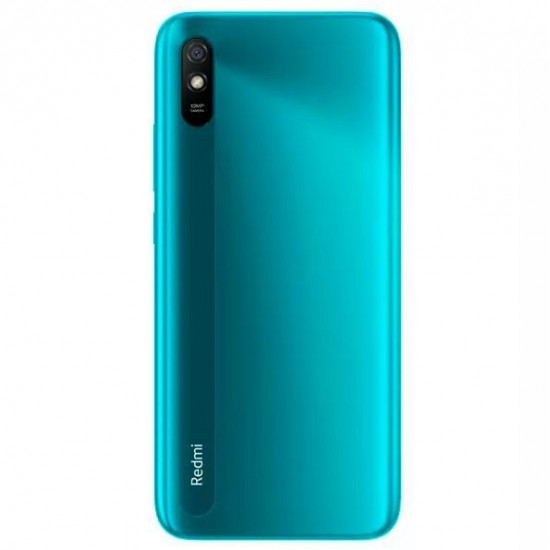 XIAOMI REDMI 9A 2GB 32GB Green IN000019715