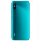 XIAOMI REDMI 9A 2GB 32GB Green IN000019715