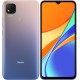 XIAOMI REDMI 9C 3GB 64GB Purple 6934177759666