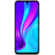 XIAOMI REDMI 9C 3GB 64GB Gray 6934177766565