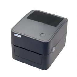 XP-D4601B Termal Qəbz Printeri USB 152 mm/s