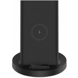 Xiaomi    Mi    20W     Wireless   Charging Stand (WPC02ZM)  GDS4145GL