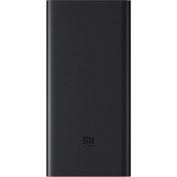 Xiaomi 10W     Wireless     Power     Bank     10000 (WPB15PDZM)  BHR5460GL