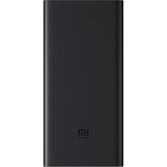 Xiaomi 10W     Wireless     Power     Bank     10000 (WPB15PDZM)  BHR5460GL