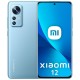 Xiaomi 12 8GB 128GB Blue IN000049321