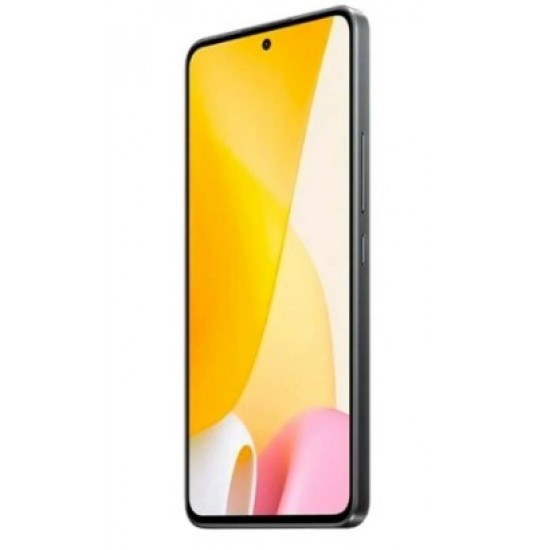 XIAOMI 12 Lite 8 256 Gray IN000045214