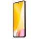 XIAOMI 12 Lite 8 256 Gray IN000045214