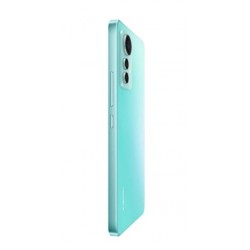 XIAOMI 12 Lite 8 256 Green IN000045214