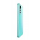 XIAOMI 12 Lite 8 256 Green IN000045214