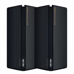 Xiaomi Mesh System AX3000(2-pack) (RA82)  DVB4287GL