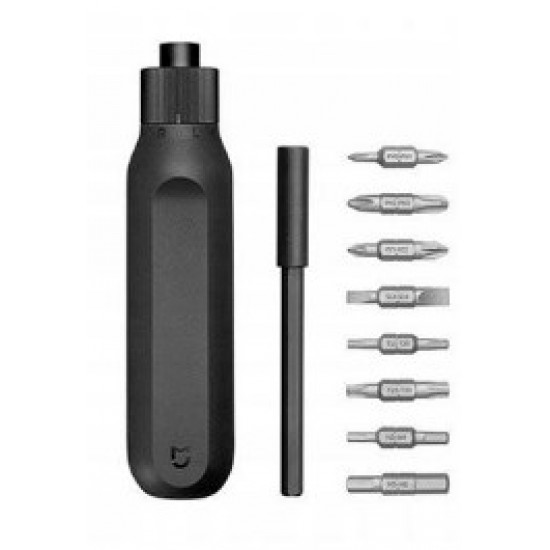 Xiaomi Mi 16-in-1 Ratchet Screwdriver (MJJLLSD002QW) BHR4779GL