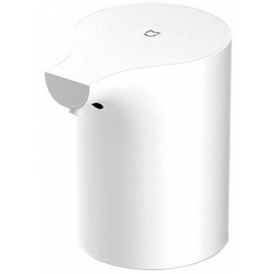 Xiaomi Mi Automatic Foaming Soap Dispenser (MJXSJ03XW) BHR4558GL