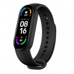 Xiaomi Mi Band 6 (XMSH15HM) BHR4951GL