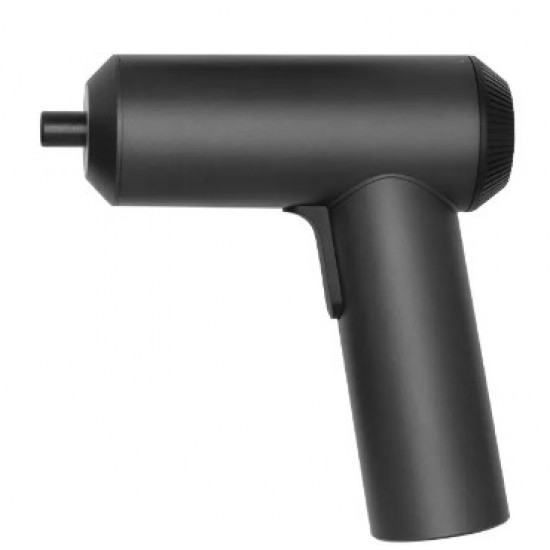 Xiaomi Mi Cordless Screwdriver (MJDDLSD001QW) DZN4019TW