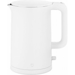 Xiaomi Mi Electric Kettle SKV4035GL