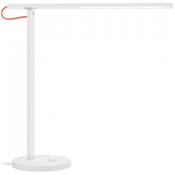 Xiaomi Mi LED Desk Lamp 1S MUE4105GL