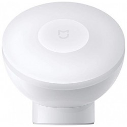 Xiaomi Mi Motion-Activated Night Light 2 MUE4115GL