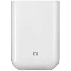 Xiaomi Mi Portable Photo Printer (XMKDDYJ01HT)  TEJ4018GL