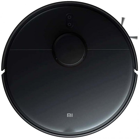 Xiaomi Mi Robot Vacuum-Mop 2 Ultra Auto-empty Station BHR5196EU