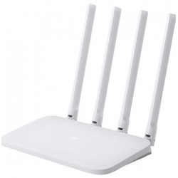 Xiaomi Mi Router 4A  (R4AC) DVB4230GL