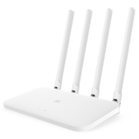 Xiaomi Mi Router 4A Giga Version (R4A) DVB4224GL