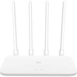 Xiaomi Mi Router 4A Giga Version (R4A) DVB4224GL