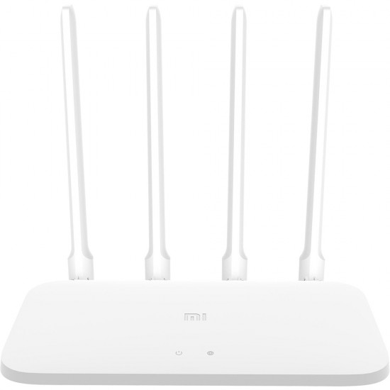 Xiaomi Mi Router 4A Giga Version (R4A) DVB4224GL